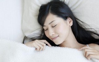 Cách chữa mất ngủ với thuốc mỡ bôi da tự chế