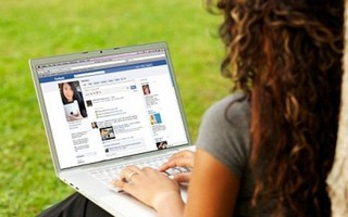 Facebook khiến con người trở nên đố kị