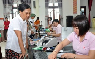 Hiệp hội bất động sản Việt Nam đề xuất gói tín dụng mới hỗ trợ mua nhà ở xã hội