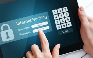 Cảnh báo ‘chiêu’ lừa đảo qua điện thoại để chiếm đoạt tiền ngân hàng