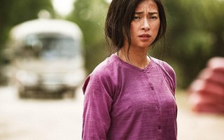 Phim ‘Hai Phượng’ đại diện điện ảnh Việt Nam dự Oscar 2020
