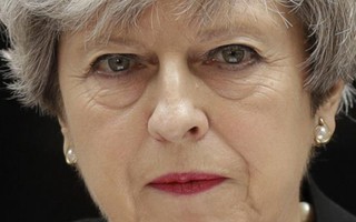 Thủ tướng Anh hâm nóng chiến dịch tranh cử với Brexit 