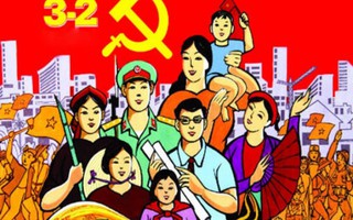 Đảng Cộng sản Việt Nam: Những dấu mốc trọng đại