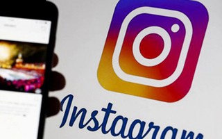 Vạch trần thủ đoạn phát tán phim ảnh khiêu dâm trẻ em trên Instagram 