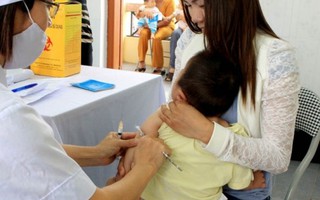 Thêm 3 vaccine được sử dụng miễn phí từ tháng 6