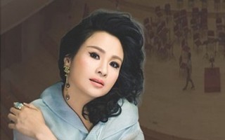 Thanh Lam, Tùng Dương gây quỹ hỗ trợ đồng bào miền Tây