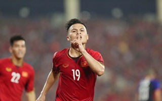 Tour đi Malaysia xem trận chung kết của tuyển Việt Nam giá bao nhiêu? 
