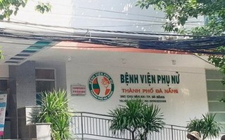 Vụ sản phụ tử vong nghi do thuốc tê: Chủ tịch Đà Nẵng yêu cầu khẩn trương xử lý