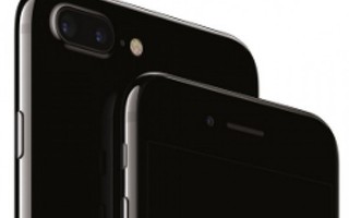 7 thứ sẽ khiến iPhone 7 tốt hơn