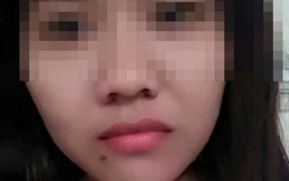'Cô dâu Việt bị chồng Trung Quốc đánh' sắp về nước