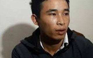 Khởi tố, bắt tạm giam kẻ tra tấn nữ nhân viên quán karaoke ở Đắk Lắk