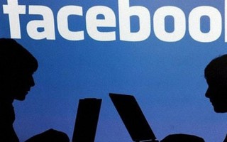 Những vụ xử lý người nói xấu trên facebook "nổi sóng" trong dư luận
