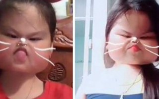 Ứng dụng video TikTok của Trung Quốc bị Mỹ phạt nặng vì vi phạm quyền trẻ em