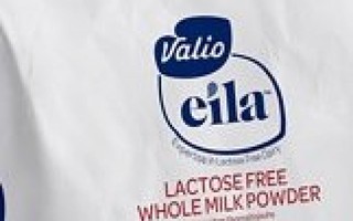 Sữa bột Phần Lan lẫn dây kim loại: Tạm ngừng dùng sản phẩm theo khuyến cáo