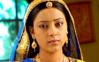 Những khoảnh khắc màn ảnh đáng nhớ của Pratyusha Banerjee