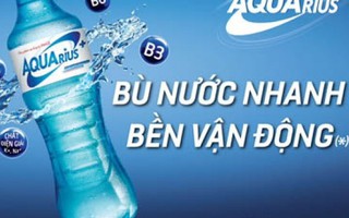 Coca-Cola VN hoàn thiện giấy phép sau 1 ngày bị dừng lưu thông SP