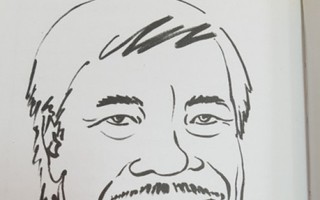 Nhạc sĩ Tô Thanh Tùng qua đời