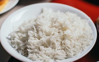 Phát hiện mới: Ăn nhiều cơm gạo hơn có thể giúp chống béo phì