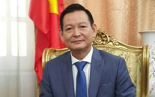 Chiến sự leo thang ở Libya, Đại sứ quán Việt Nam tại Ai Cập sẵn sàng bảo hộ công dân