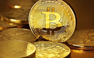 Tăng cường quản lý hoạt động liên quan tới Bitcoin, các loại tiền ảo