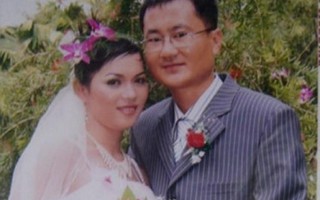 Nhật ký gây khóc của cô dâu Việt tự tử sau 25 ngày kết hôn