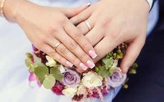 Nam nữ muốn đăng ký kết hôn cần qua lớp học tiền hôn nhân