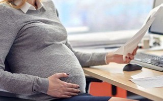 Standard Life Aberdeen có chế độ thai sản hưởng 9 tháng lương khi nghỉ sinh con