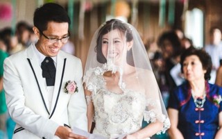 Chính sách bảo vệ phụ nữ của Singapore: Gói hỗ trợ hôn nhân