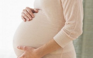 Nhiễm zika 3 tháng đầu thai kỳ, con dễ dị tật