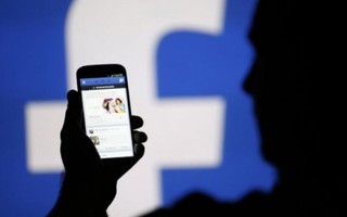 12 thông tin nên xóa khỏi Facebook