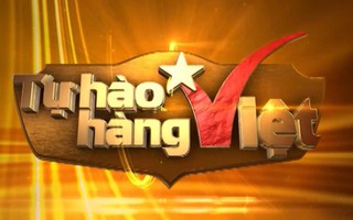 Nhân rộng các điểm bán hàng Việt tại Khu công nghiệp - Khu chế xuất