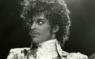 Prince qua đời vì dùng thuốc quá liều