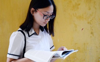 Gợi ý đáp án môn Ngữ văn thi lớp 10 ở Hà Nội
