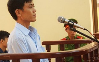 Dân mạng bàn nhau 'mời bia kẻ trộm'