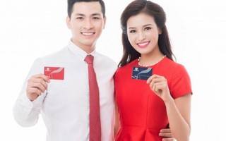 Quà 'thời @' cho người phụ nữ hiện đại