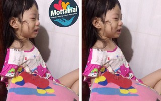 Vụ tai nạn thảm khốc ở Thanh Hóa: Đêm đêm con thơ khóc gào đòi ba mẹ