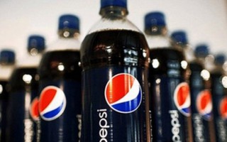 Nghi vấn PepsiCo trốn thuế: Đừng để thêm 'trái đắng'