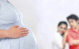 Hồ sơ đối với trường hợp nhờ mang thai hộ vì mục đích nhân đạo