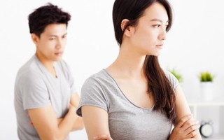 13 dấu hiệu hôn nhân ‘lạnh’ và cách đổi thay