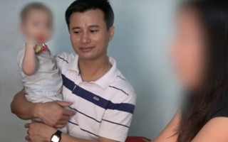 Níu sự sống cho những thai nhi bị chối bỏ