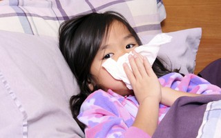 Các biện pháp phòng chống cúm mùa