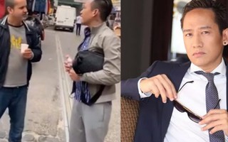 Vụ ca sĩ Duy Mạnh phát ngôn xúc phạm phụ nữ Việt: Phông văn hóa có vấn đề