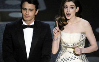 Những khoảnh khắc gây tranh cãi trong lịch sử Oscar