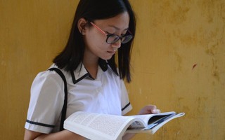 Công bố đáp án chính thức môn Toán, Văn vào lớp 10 Hà Nội