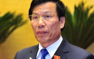 Bộ trưởng Nguyễn Ngọc Thiện: 152 du khách bỏ trốn ở Đài Loan để lao động trái phép