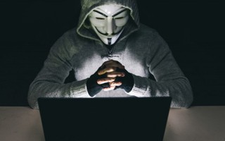 841 máy chủ tại Việt Nam bị hacker rao bán quyền truy cập