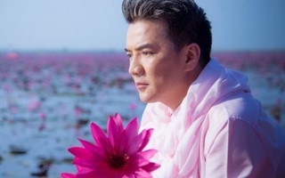 Đàm Vĩnh Hưng ra album tưởng nhớ Thanh Tùng