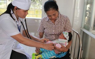 Không có vaccine an toàn 100%