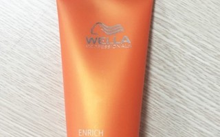 Thu hồi 1 sản phẩm dưỡng tóc của Wella