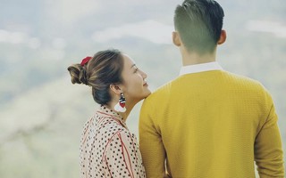 MV đạt 2 triệu views, Văn Mai Hương tổ chức thi cover ‘Cầu hôn’ 